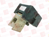 Fuse Holder - 10000627 - Radwell International