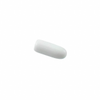 Caps - CKN10598-ND - DigiKey