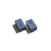 RF Multiplexers -- 1292-RFDIP2010L38B7B1UCT-ND - Image