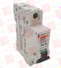 Molded Case Circuit Breaker - 57548989 - Radwell International