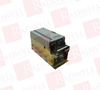 Servo Drive/Servo Control - 8648995 - Radwell International