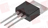 Transistor - 17634042 - Radwell International
