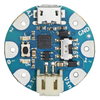 Wearables - 1528-2031-ND - DigiKey