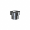 Jacks, Plugs - 36-476-3-ND - DigiKey
