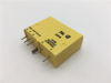 Connector/Terminal/Pin - Radwell International