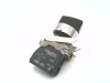 Selector Switch - Radwell International