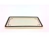Protection Cover - Radwell International