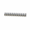 Barrier Blocks - 1920-1392-ND - DigiKey