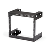 Racks - 5214-RK812WALLO-ND - DigiKey