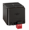 Enclosure Heater with Fan -- CSF 028 - Image