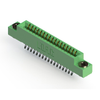 Edgeboard Connectors - 151-341-034-555-203-ND - DigiKey