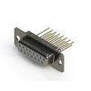 D-Sub Connector Assemblies - 151-628-M15-623-WT1-ND - DigiKey