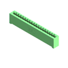 Edgeboard Connectors - 151-337-018-540-101-ND - DigiKey