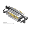 D-Sub Connector Assemblies - 900-1731092092-ND - DigiKey