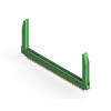 Edgeboard Connectors - 151-345-116-555-578-ND - DigiKey