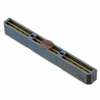 Arrays, Edge Type, Mezzanine (Board to Board) - SAM11616-ND - DigiKey