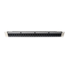 Rack Accessories - 4251-TPX01-CB24BR-ND - DigiKey