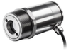 CSlaser LT - OPTCSLLT - Optris Infrared Sensing, LLC