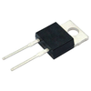 Single Diodes - VS-E5TX1506-M3 - ODG (Origin Data Global)