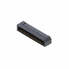 Arrays, Edge Type, Mezzanine (Board to Board) - ERF8-030-07.0-L-DV-K-TR - ODG (Origin Data Global)