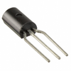 Single Bipolar Transistors -- TN3019A - Image