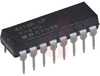 RESISTOR; 47 OHMS; 2.25 W @ 70 DEGC; 2%; 100 V (MAX.); 16; 100 PPM/ DEGC - 70154588 - Allied Electronics, Inc.