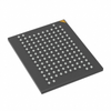 Memory - MT29C4G48MAZBBAKS-48 IT - ODG (Origin Data Global)
