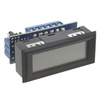 Meters - DK800P - ODG (Origin Data Global)