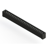 Edgeboard Connectors - 151-857-025-453-101-ND - DigiKey