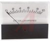 DC MILLIAMMETERS, 0-10 MADC, SKIN PACK - 70009786 - Allied Electronics, Inc.