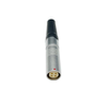 Circular Connector Assemblies - 822B004-273L901-ND - DigiKey