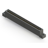 Edgeboard Connectors - 151-395-036-524-104-ND - DigiKey