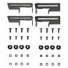 Card Rack Accessories - V2000-ND - DigiKey