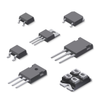 Comes with a broad variaty of packages and breakdown voltages up to 1800V -- DMA100A1600NB - Image
