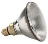 PAR Lamps - PAR38 - 45PAR/H/SP10 -- 17470