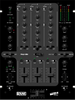 Empath mixer -- Empath mixer