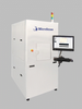 Polar Kerr System for MRAM