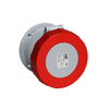 Plugs and Receptacles - 889-2CMA100579R1000-ND - DigiKey
