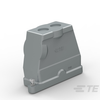 Heavy Duty Connector Housings, Hoods, Bases - 17-T1920161225-009-ND - DigiKey