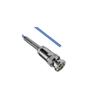 Coaxial Cables (RF) - 6099-PE3MP2347-12-ND - DigiKey