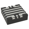 Voltage Regulators - DC DC Switching Regulators - 1589-MPQ2246GQE-AEC1-PCT-ND - DigiKey