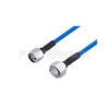 Coaxial Cables (RF) - 6099-PE3C4141-12-ND - DigiKey