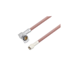 Coaxial Cables (RF) - 6099-PE3W10756-12-ND - DigiKey