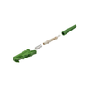 Fiber Optic Connector Assemblies - 5073-FOCE2KSMAPCG-2-ND - DigiKey