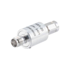 Attenuators - 5073-LCAT7491-20-ND - DigiKey