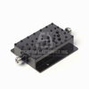 5200 MHz Cavity Bandpass Filter - AE5200B6816 - Anatech Electronics, Inc.