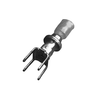 Solder Sleeve - CU2131-000-ND - DigiKey