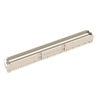 Arrays, Edge Type, Mezzanine (Board to Board) - 664-G832MB131205222HRTR-ND - DigiKey