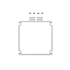 Boxes - SRRB66P06C16C-ND - DigiKey