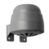 Alarms, Buzzers, and Sirens - 2582-58500075-ND - DigiKey